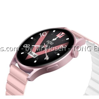 Kieslect Lady Smartwatch Lora 2 YFT2051EU